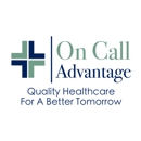 On Call Advantage - Physicians & Surgeons, Family Medicine & General Practice