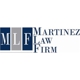 Martinez Law Firm