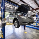 Meineke Car Care Center - Auto Repair & Service