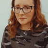 Heather Storck, Counselor gallery