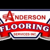 anderson flooring services.inc gallery