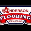 anderson flooring services.inc - Flooring Contractors