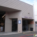 Crash Champions Collision Repair Encinitas - Automobile Body Shop Equipment & Supplies