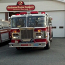 Northwood Engine Company No. 2 - Fire Departments