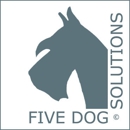 Five Dog Solutions - Internet Marketing & Advertising