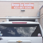 Xtreme Car Detailing