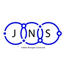 Joint Network Systems - Computer Network Design & Systems