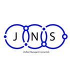 Joint Network Systems