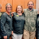 Black Hills Area Dental - Teeth Whitening Products & Services