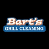 Bart's Grill Cleaning LLC gallery