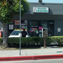 JG Quality Printing - Printing Consultants