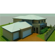 Gallery Image Number 4