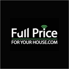 Full Price For Your House