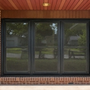 Hometown Windows and Doors