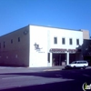 Willamette Compounding Pharmacy gallery