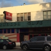 Henry Hunan Restaurant gallery