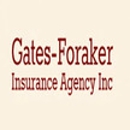 Gates Foraker insurance - Insurance