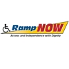 RampNOW gallery