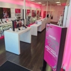 T-Mobile gallery