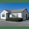 Cory Kruse - State Farm Insurance Agent gallery