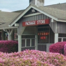 Pinebrook Package Store - Liquor Stores
