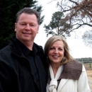 Coleman Chiropractic Clinic - Massage Services