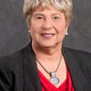 Barden, Joyce T - Investments
