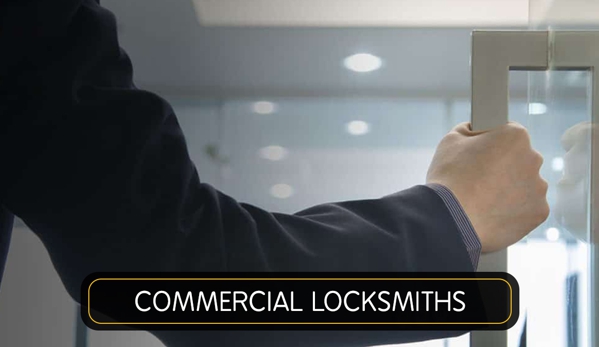 SPL Ballina Locksmiths - Ballina, NSW. Commercial Locksmiths