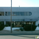 Harmon Dugwyler & Co - Accountants-Certified Public