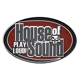 House Of Sound