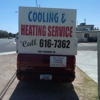 Van Curan's Heating & Cooling gallery