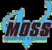 V Moss & Sons - Transport - Heavy