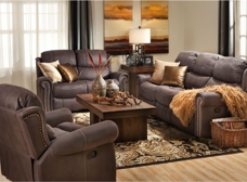 Furniture Row®. Real Furniture. Real Value.