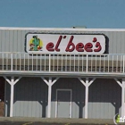 El Bees 2