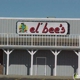 El Bees 2