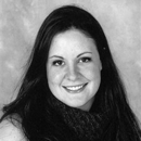 Melissa Anderson - Financial Advisor, Ameriprise Financial Services - Financial Planners