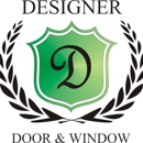 Designer Door and Window - Nursery-Wholesale & Growers