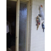 Gallery Image Number 5