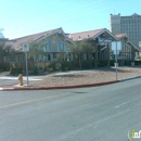 Red Lobster - Seafood Restaurants