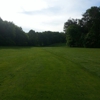 Kilkarney Hills Golf Course gallery