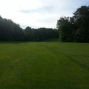 Kilkarney Hills Golf Course - Private Golf Courses