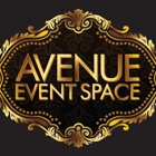 Avenue Event Space
