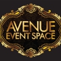 Avenue Event Space