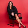 Jessica LaCour - 411 Properties gallery