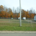 West Otsego Lake Storage