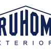 TruHome Exteriors Inc gallery