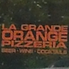 La Grande Orange Pizzeria gallery
