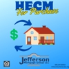 Jefferson Mortgage Group LLC gallery