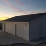 Tuff Shed Prescott Valley