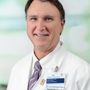 Whitfield, Peter W, MD - Physicians & Surgeons